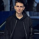 Знакомства: Данил, 20 лет, Новочеркасск