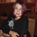 Знакомства: Ольга, 53 года, Череповец