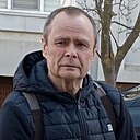 Знакомства: Равиль, 59 лет, Нижний Новгород