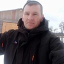 Знакомства: Roman, 43 года, Круглое