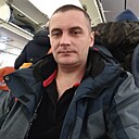 Знакомства: Сергей, 40 лет, Электросталь