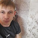 Знакомства: Станислав, 33 года, Троицк