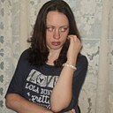 Знакомства: Екатерина, 38 лет, Биробиджан