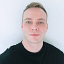 Знакомства: Максим, 36 лет, Ейск