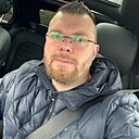 Знакомства: Виктор, 38 лет, Нюрнберг