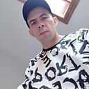 Знакомства: Evgen, 45 лет, Варшава