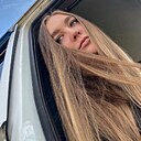 Знакомства: Екатерина, 28 лет, Калуга