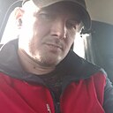 Знакомства: Сергей, 34 года, Сыктывкар