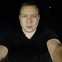 Знакомства: Вячеслав, 36 лет, Волгоград