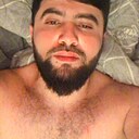 Знакомства: Дил, 31 год, Клин