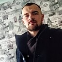 Знакомства: Жекич, 30 лет, Ганцевичи