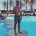 Знакомства: Дмитрий, 40 лет, Балашиха