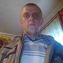 Знакомства: Сергей, 43 года, Несвиж