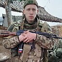 Знакомства: Илья, 29 лет, Донецк