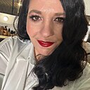 Знакомства: Светлана, 45 лет, Ровеньки