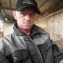 Знакомства: Александр, 43 года, Парфино