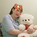 Знакомства: Марина, 37 лет, Ядрин