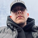 Знакомства: Иван, 28 лет, Нижний Тагил