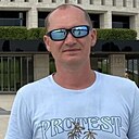 Знакомства: Андрей, 38 лет, Югорск