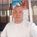 Знакомства: Шухрат, 51 год, Худжанд