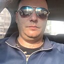 Знакомства: Юрий, 37 лет, Бобруйск
