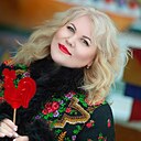 Знакомства: Лучия, 50 лет, Кишинев