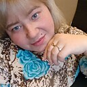 Знакомства: Валерия, 33 года, Назарово