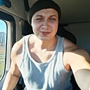 Знакомства: Виктор, 32 года, Витебск