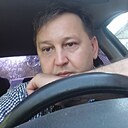 Знакомства: Игорь, 53 года, Электрогорск