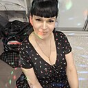 Знакомства: Людмила, 46 лет, Рубцовск