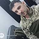 Знакомства: Саня, 26 лет, Харьков