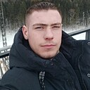 Знакомства: Алексей, 37 лет, Адлер