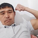 Знакомства: Акылжан, 39 лет, Астана