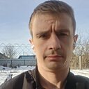 Знакомства: Евгений, 34 года, Иваново