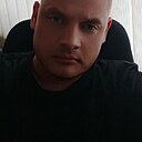 Знакомства: Pavel, 40 лет, Люберцы