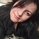 Знакомства: Зара, 44 года, Ногинск