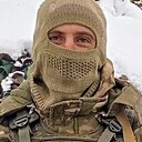 Знакомства: Александр, 39 лет, Отрадная