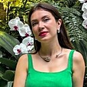 Знакомства: Ольга, 40 лет, Волгоград