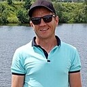 Знакомства: Николай, 37 лет, Красноярск