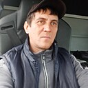 Знакомства: Алексей, 44 года, Ижевск