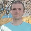 Знакомства: Владимир, 34 года, Кстово