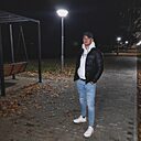 Знакомства: Evgen, 29 лет, Лепель