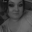 Знакомства: Василиса, 37 лет, Томск