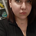 Знакомства: Анастасия, 35 лет, Тверь