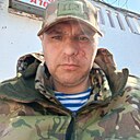 Знакомства: Александр, 42 года, Обь