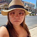 Знакомства: Любовь, 35 лет, Якутск