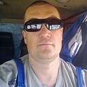 Знакомства: Максим, 50 лет, Уфа