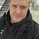 Знакомства: Сергей, 42 года, Обнинск