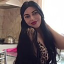 Знакомства: Кристина, 37 лет, Киев