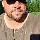 Знакомства: Олег, 54 года, Томари